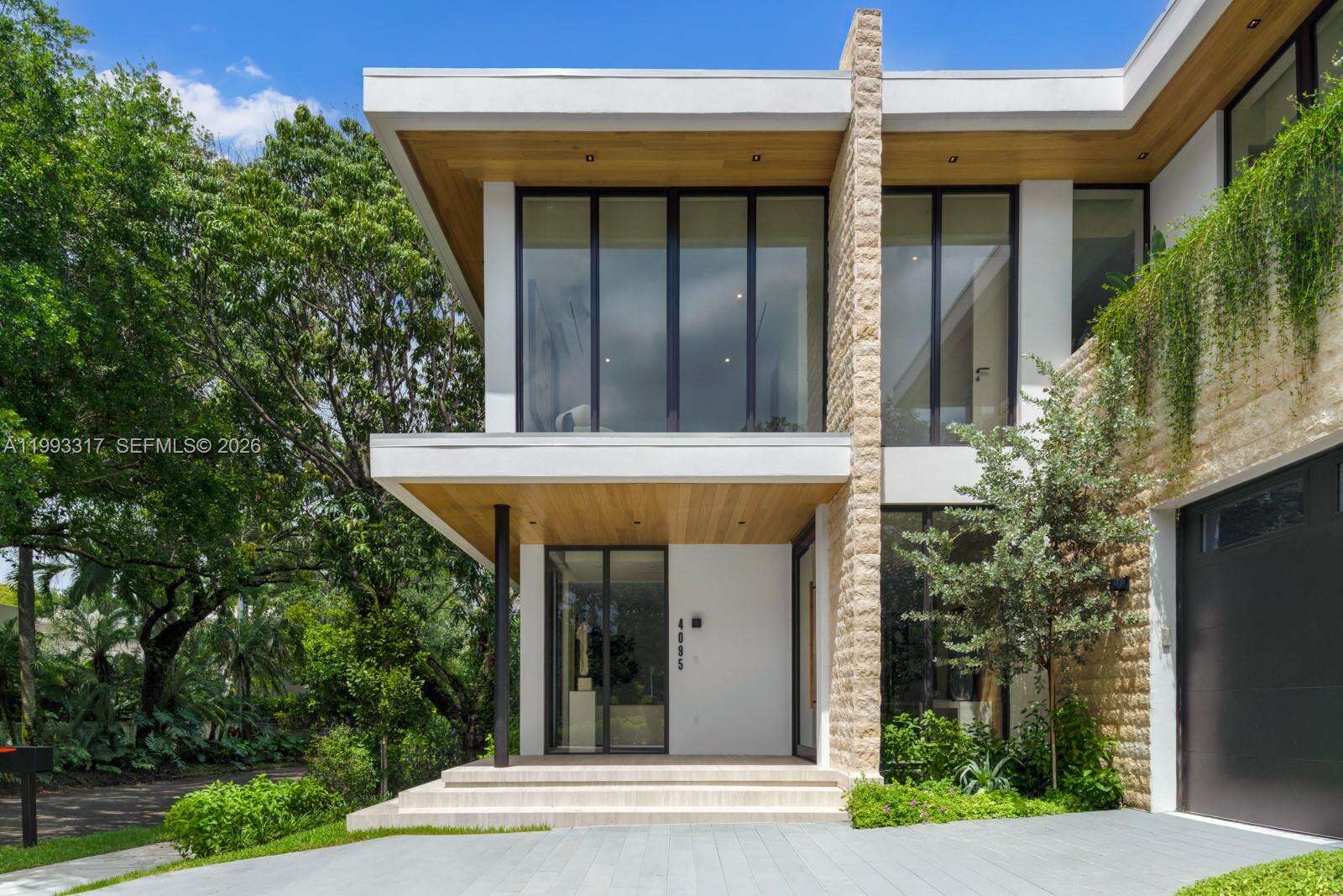 4095 Hardie Ave, Miami, FL 33133 | Picture 40