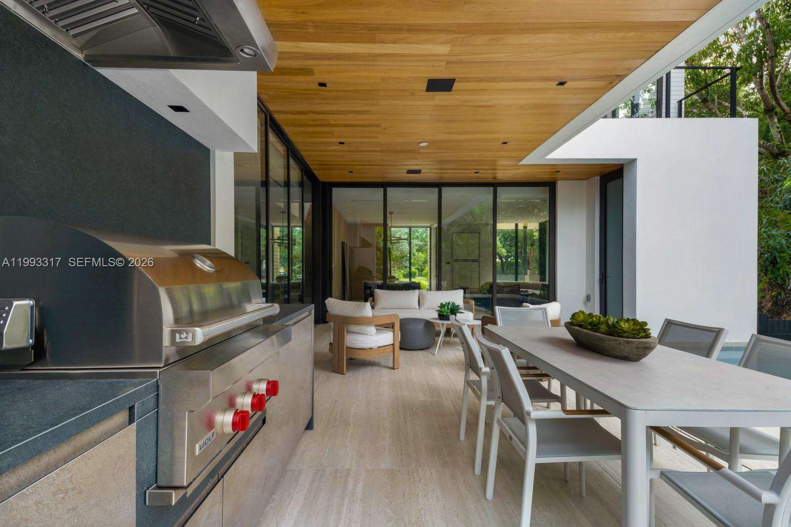 4095 Hardie Ave, Miami, FL 33133 | Picture 41