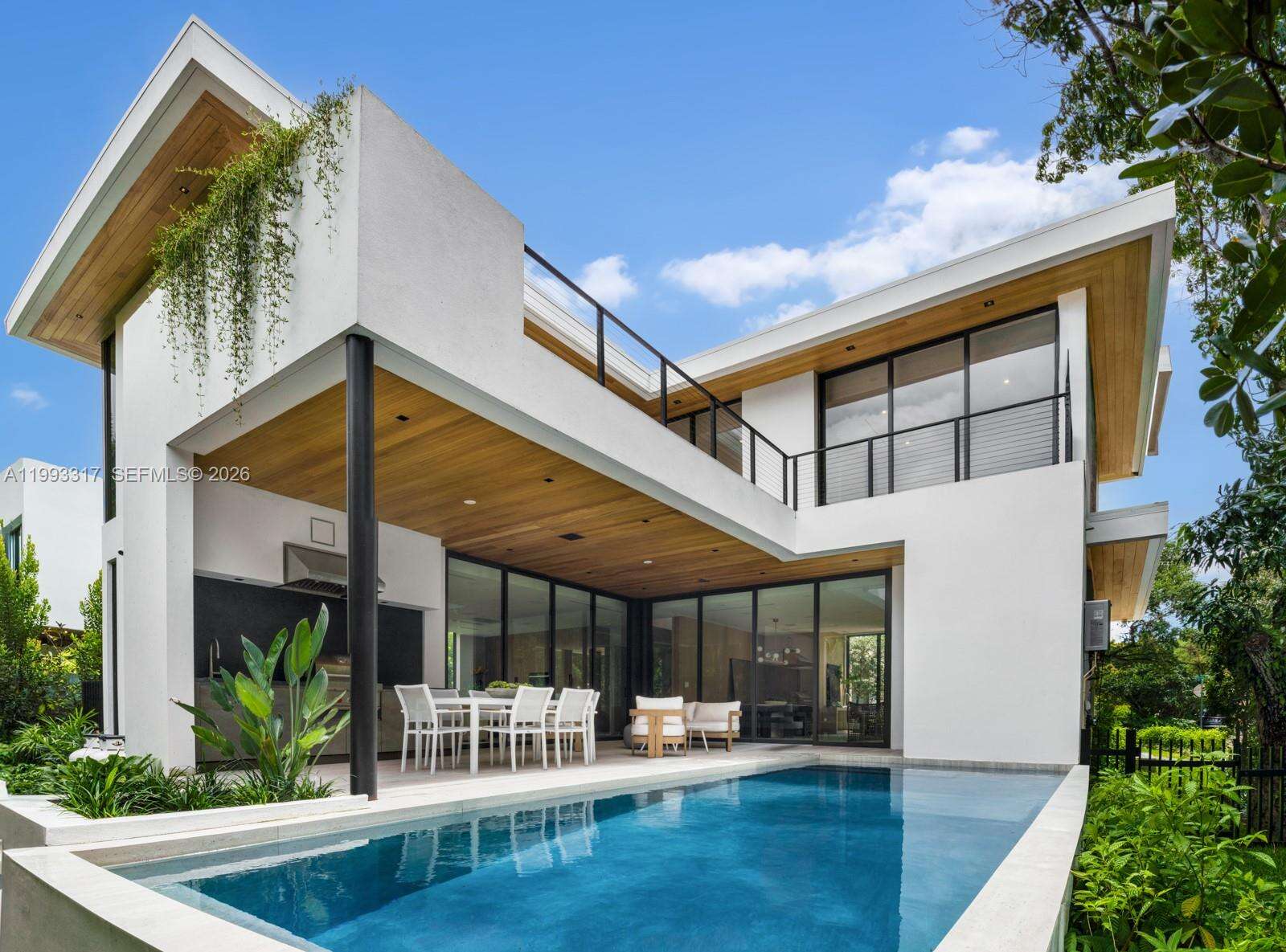 4095 Hardie Ave, Miami, FL 33133 | Picture 42