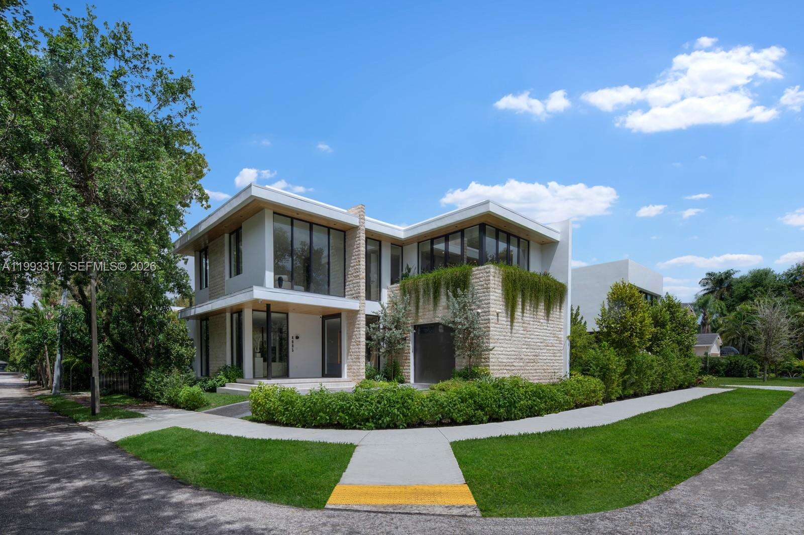 4095 Hardie Ave, Miami, FL 33133 | Picture 44