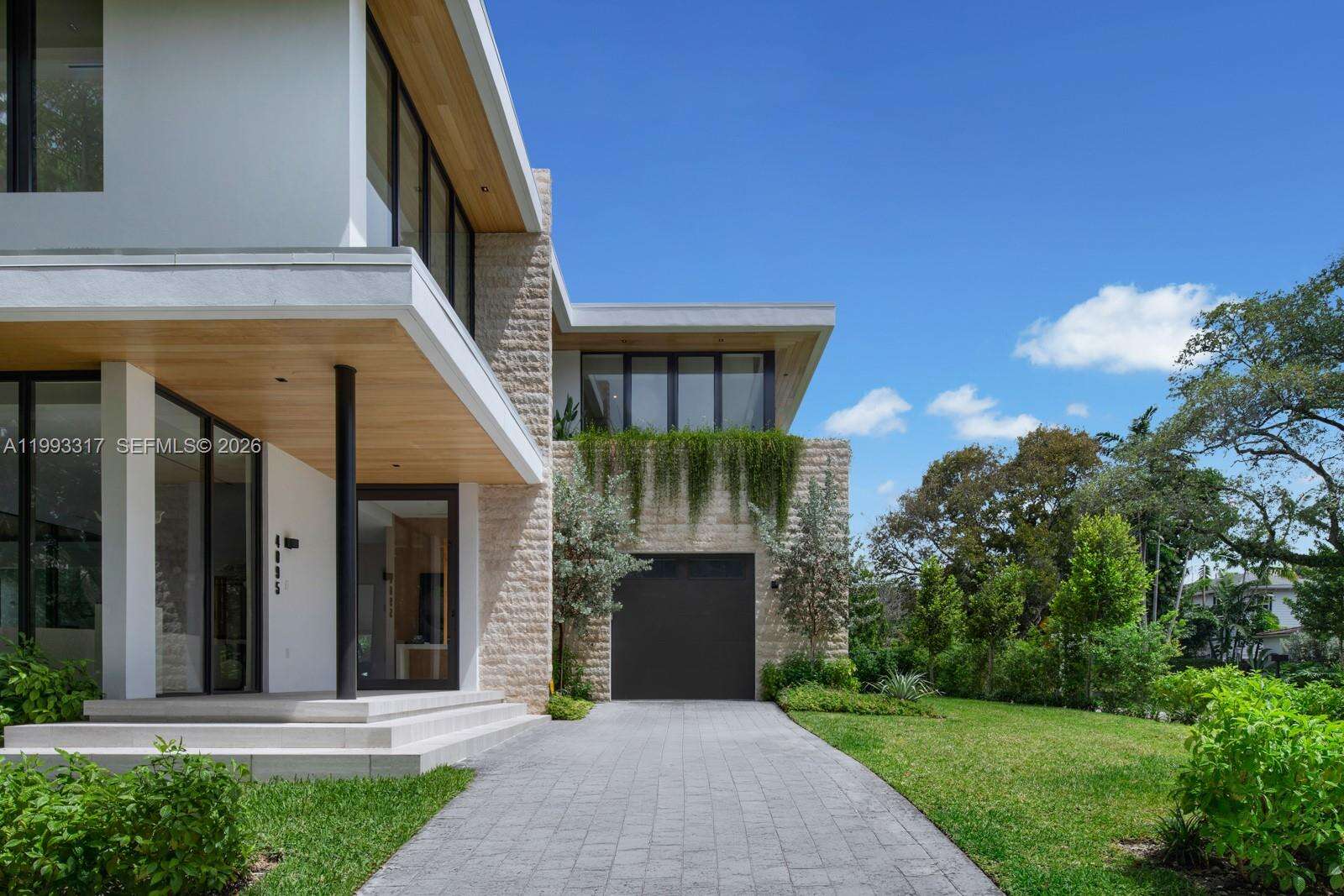 4095 Hardie Ave, Miami, FL 33133 | Picture 45