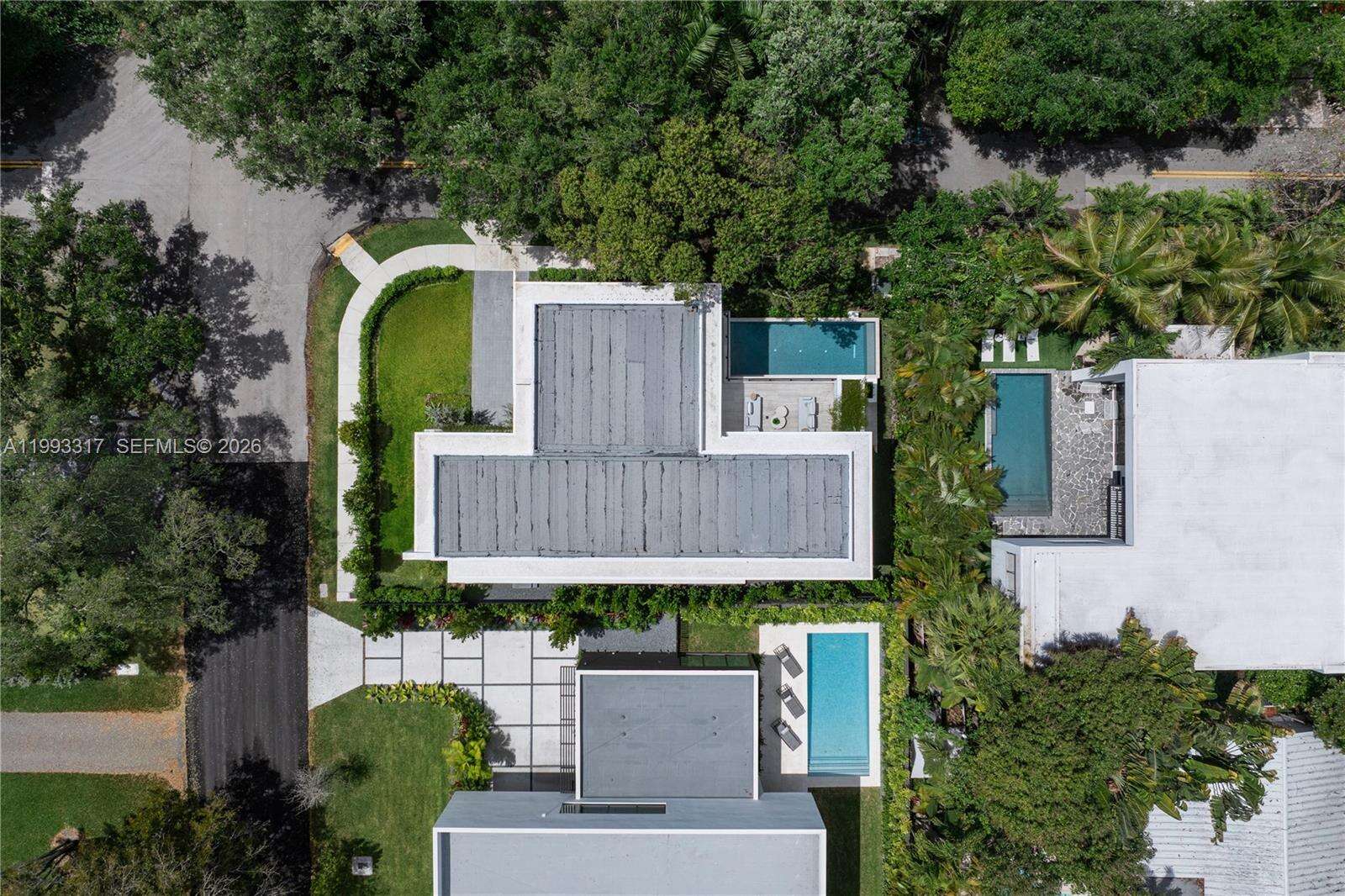 4095 Hardie Ave, Miami, FL 33133 | Picture 47