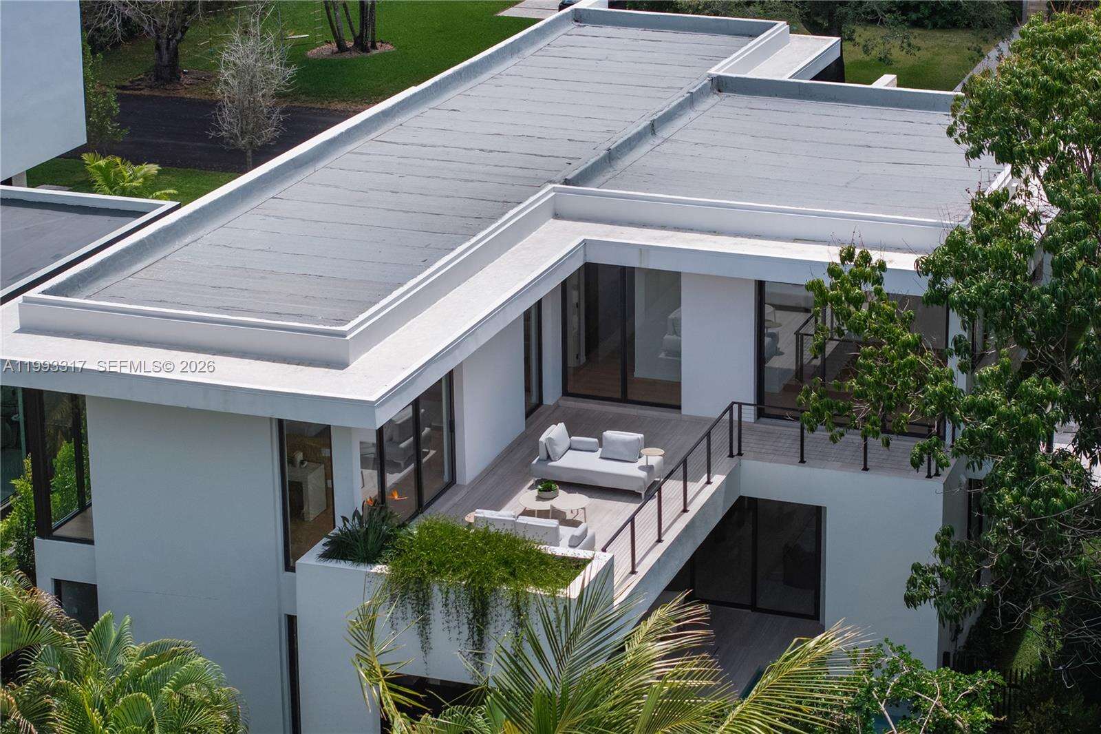 4095 Hardie Ave, Miami, FL 33133 | Picture 48