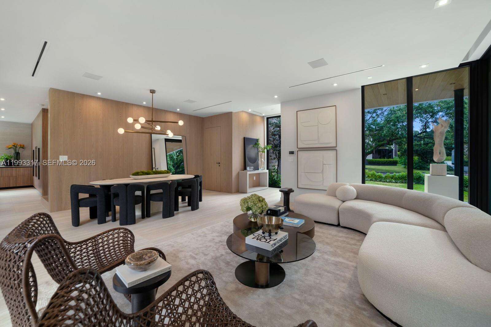 4095 Hardie Ave, Miami, FL 33133 | Picture 6