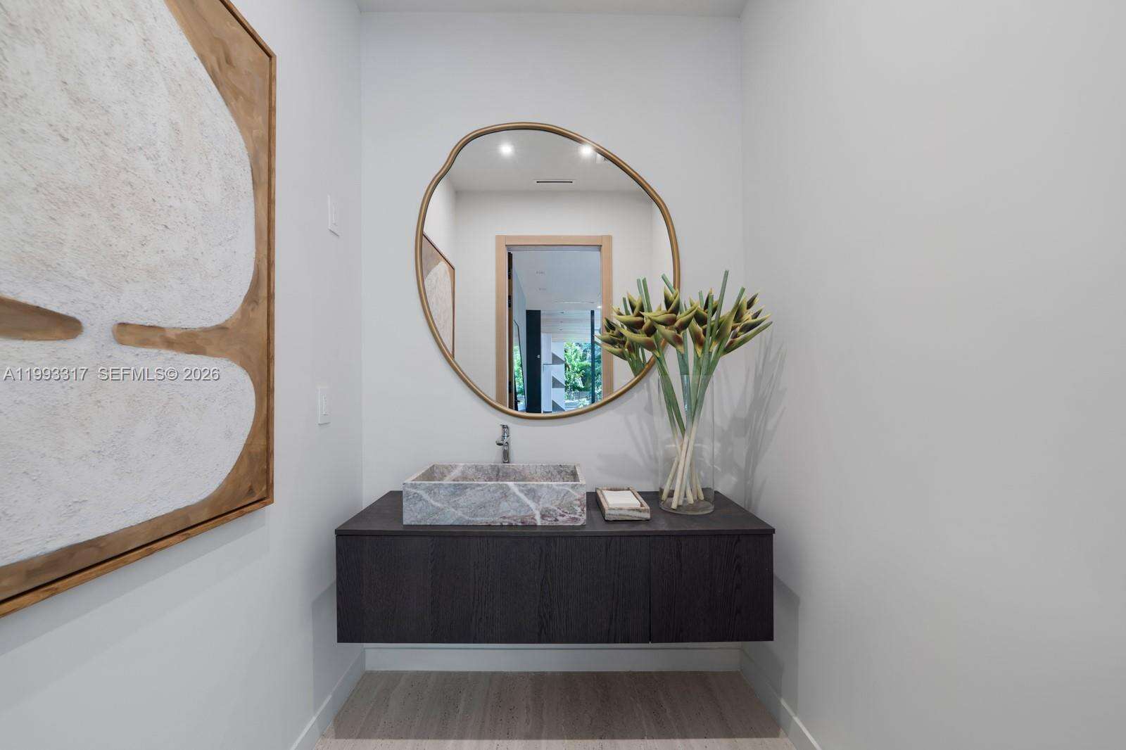 4095 Hardie Ave, Miami, FL 33133 | Picture 7