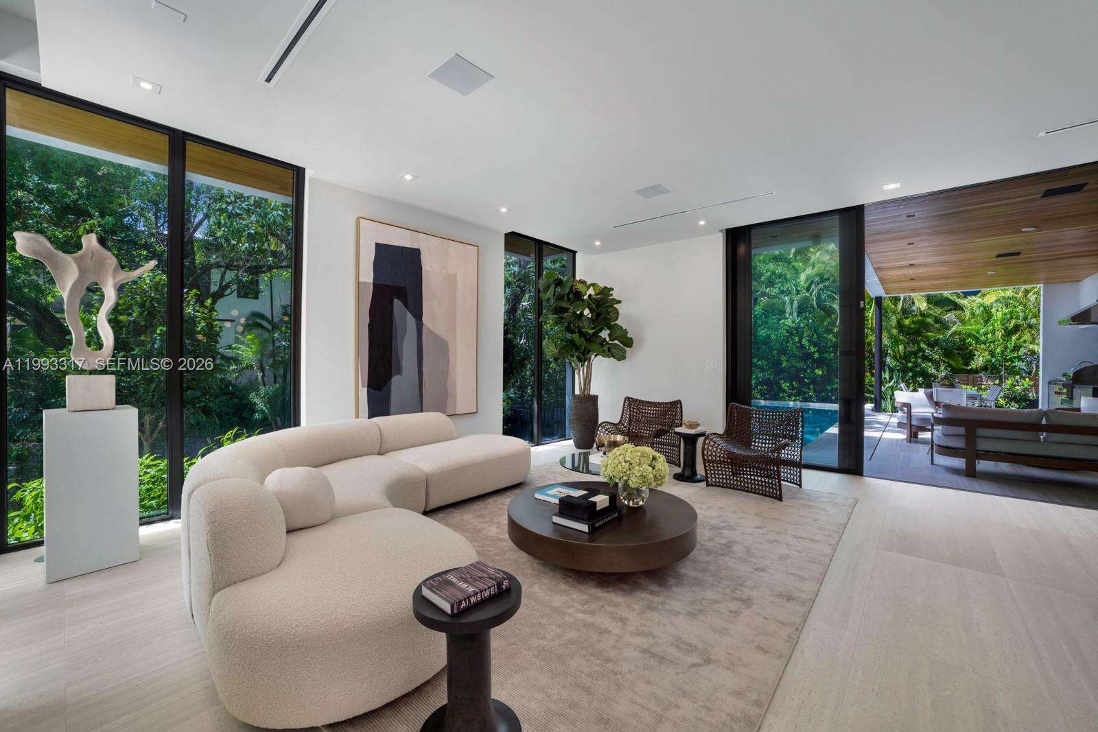 4095 Hardie Ave, Miami, FL 33133 | Picture 8