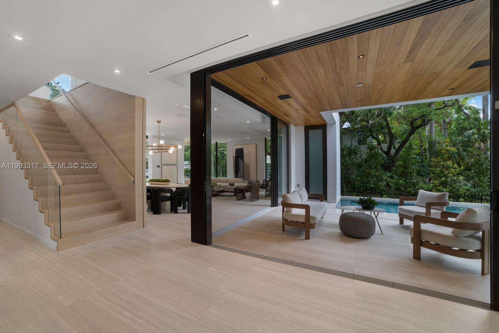 4095 Hardie Ave, Miami, FL 33133 | Picture 9