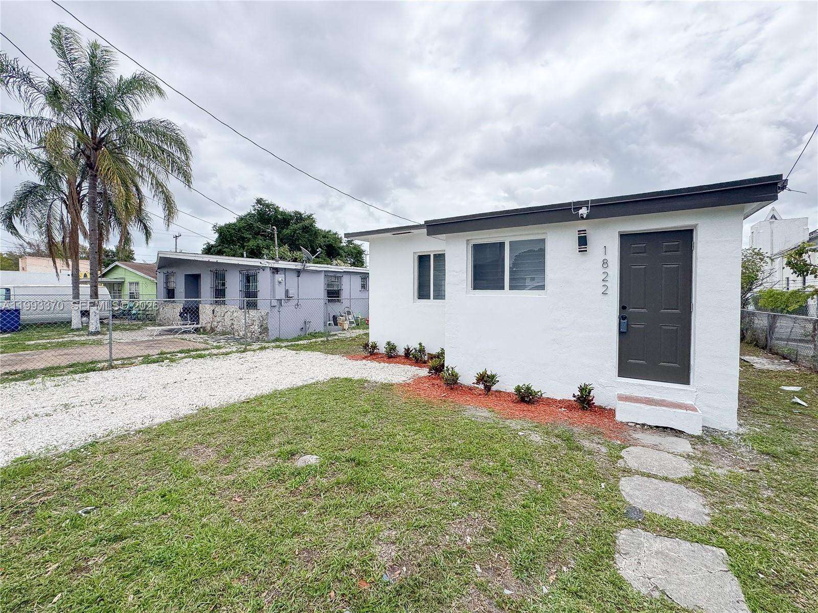 1822 66th St, Miami, FL 33147 | Picture 2