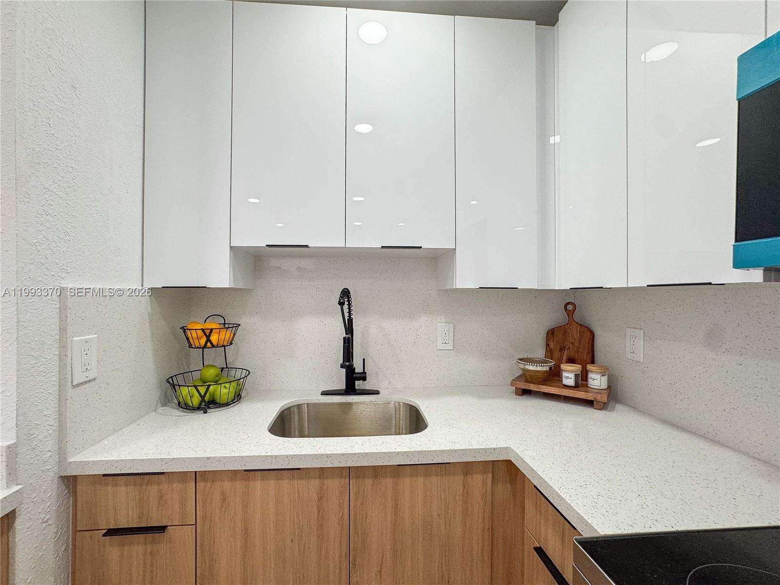 1822 66th St, Miami, FL 33147 | Picture 11