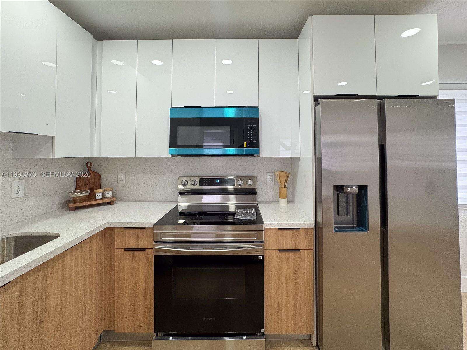 1822 66th St, Miami, FL 33147 | Picture 12