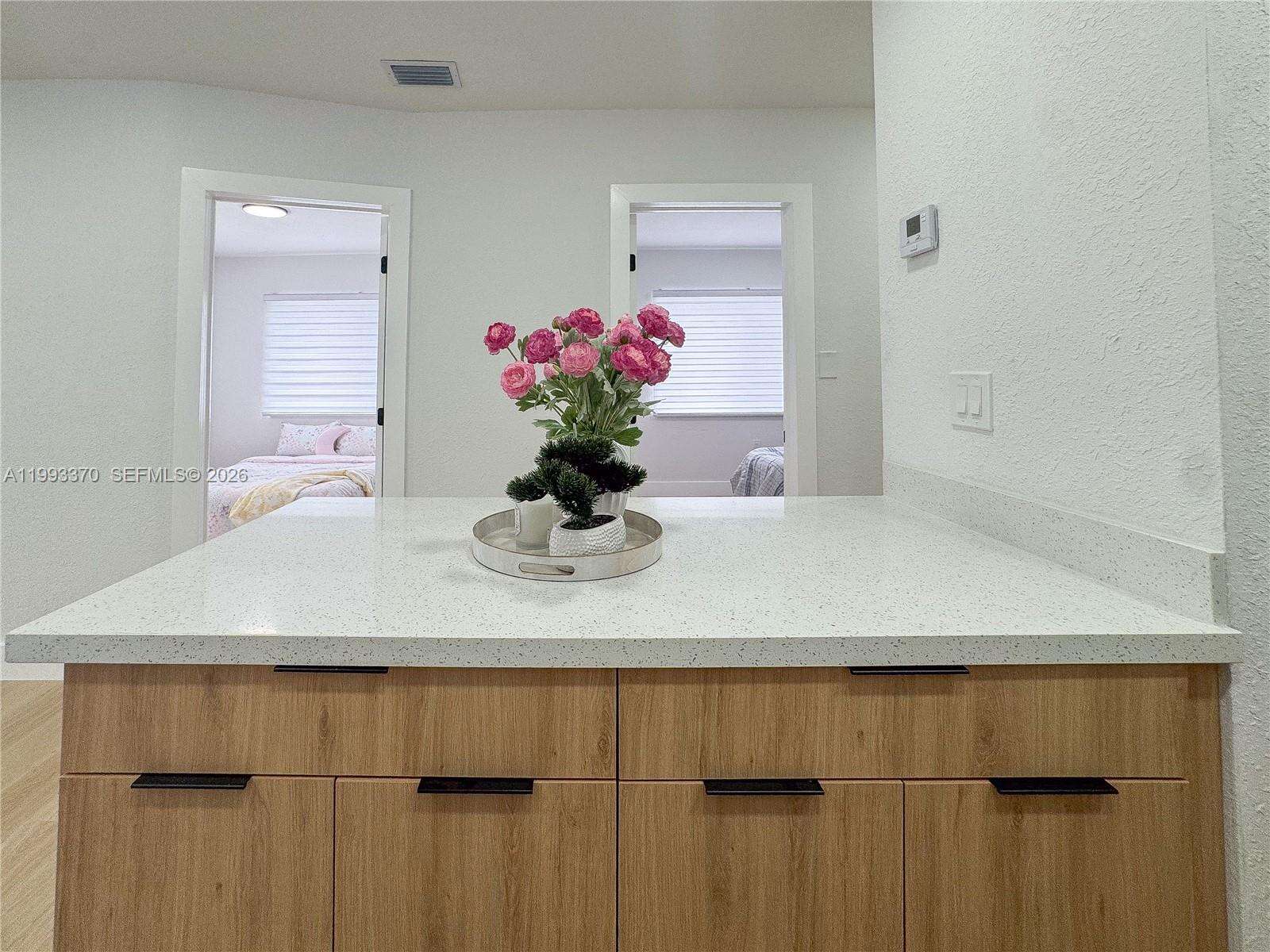 1822 66th St, Miami, FL 33147 | Picture 13