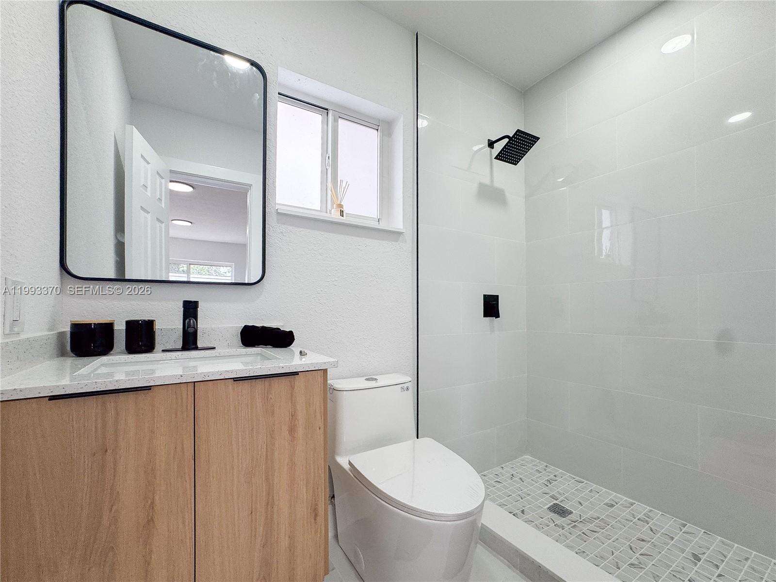 1822 66th St, Miami, FL 33147 | Picture 14