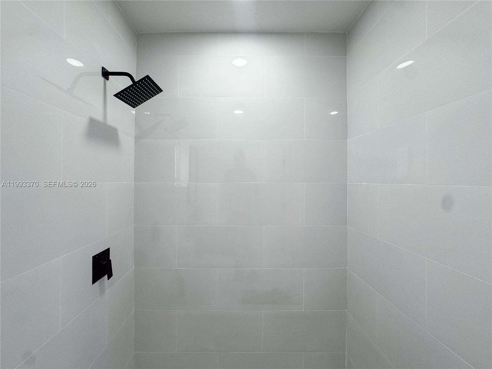 1822 66th St, Miami, FL 33147 | Picture 15