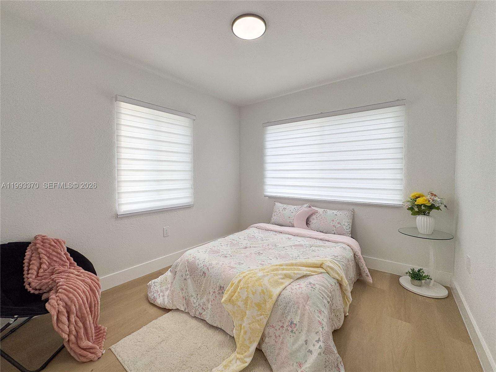 1822 66th St, Miami, FL 33147 | Picture 16