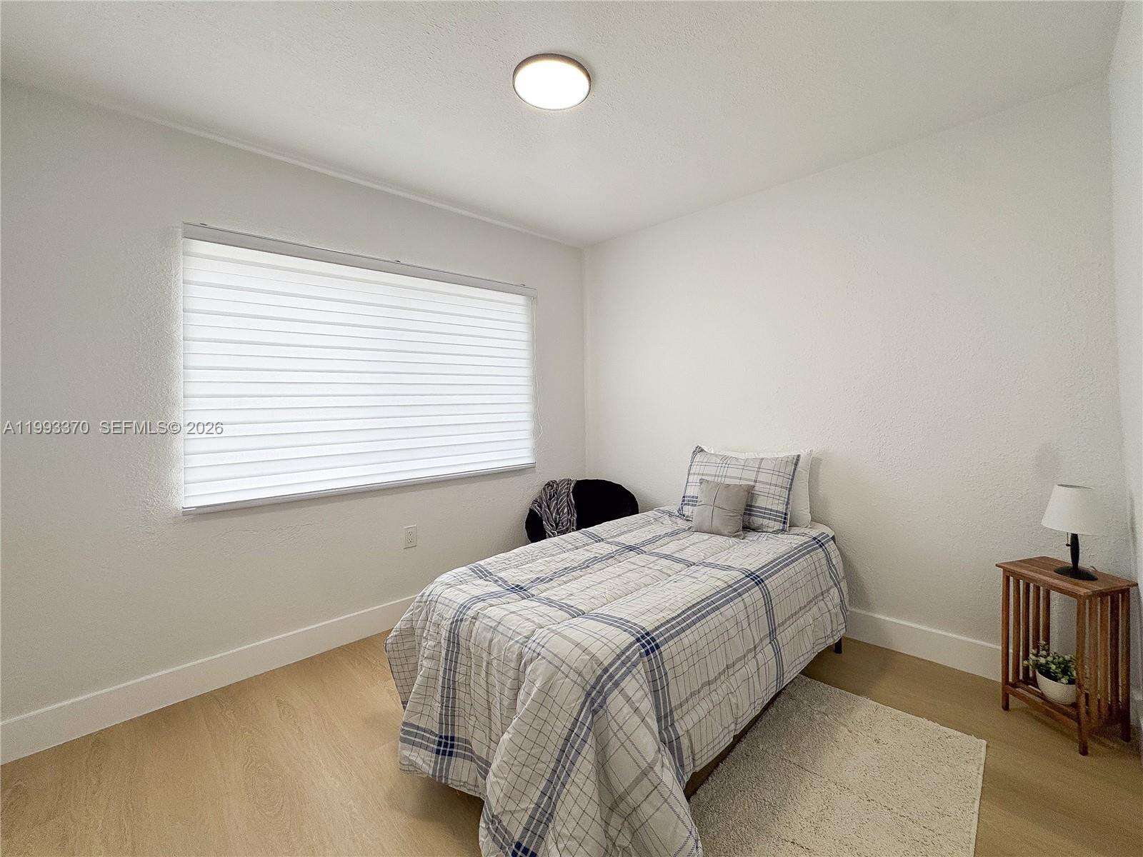 1822 66th St, Miami, FL 33147 | Picture 17