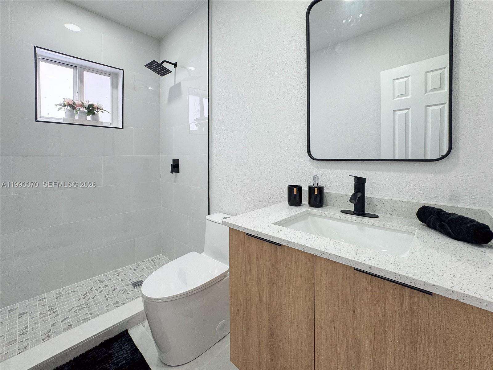 1822 66th St, Miami, FL 33147 | Picture 18