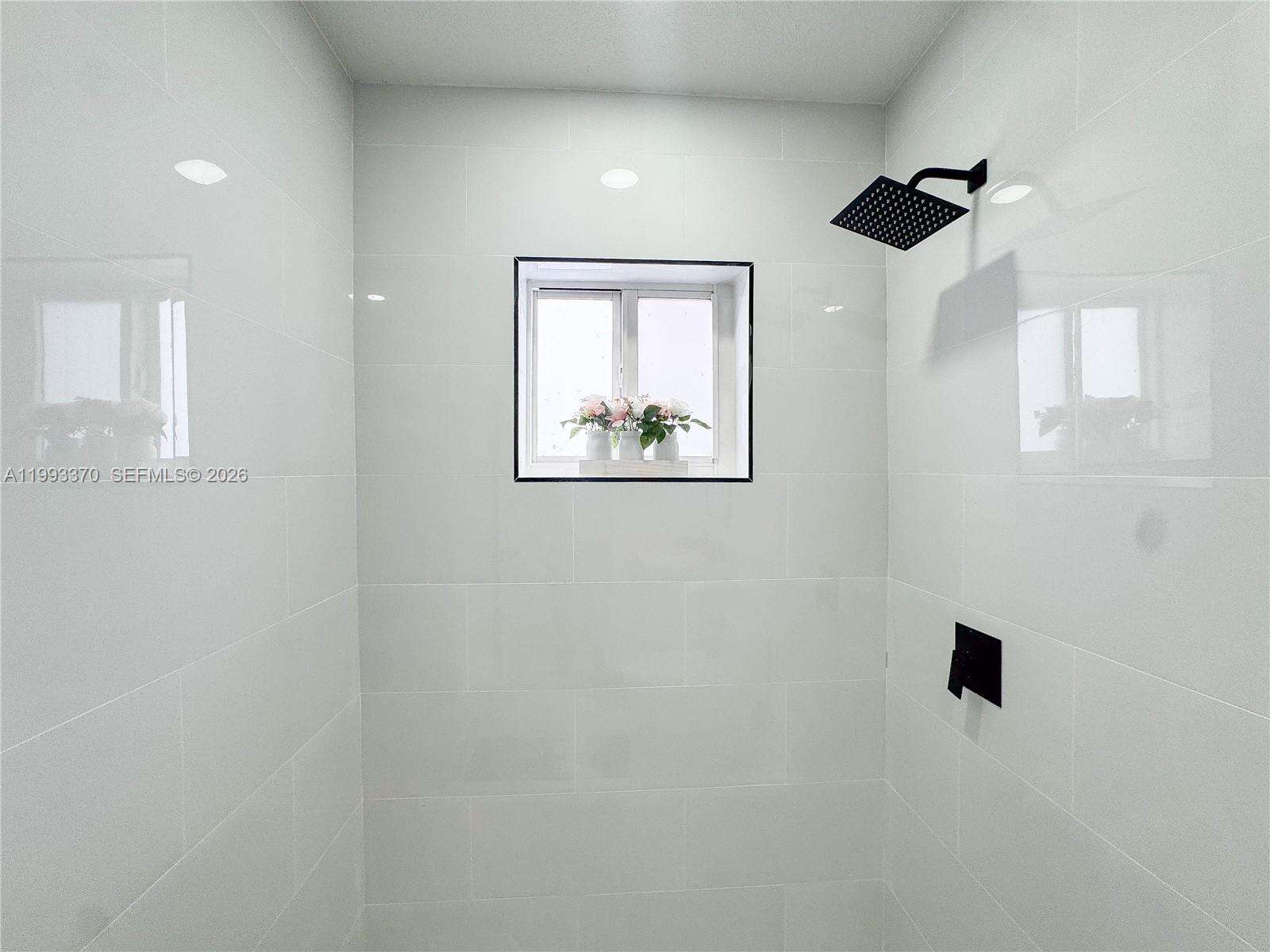 1822 66th St, Miami, FL 33147 | Picture 19