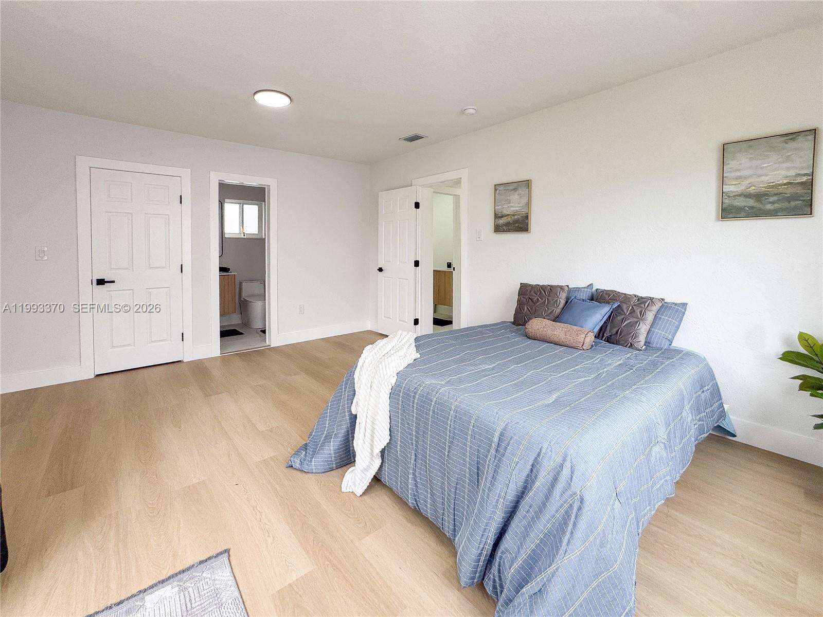 1822 66th St, Miami, FL 33147 | Picture 20