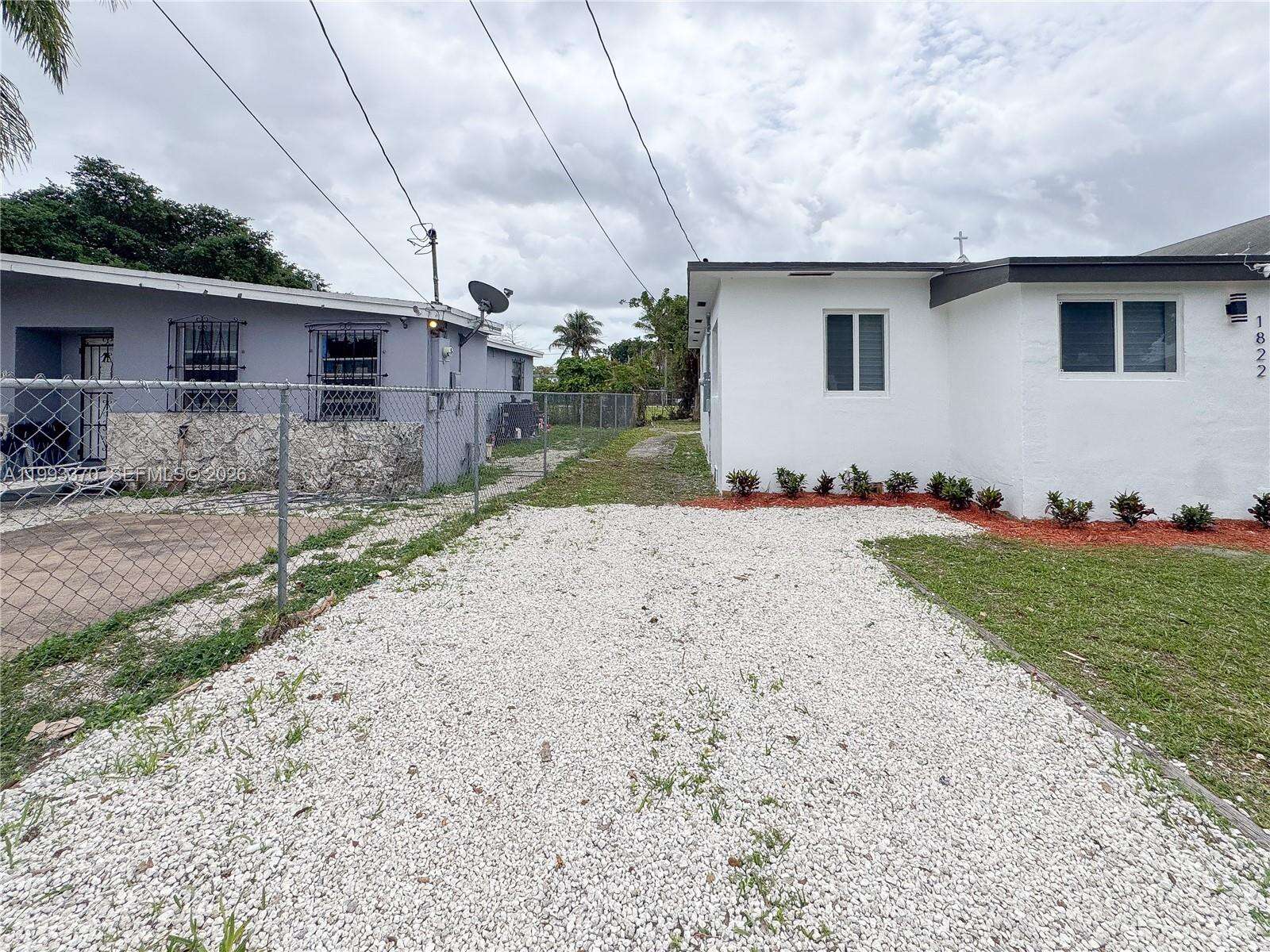 1822 66th St, Miami, FL 33147 | Picture 3