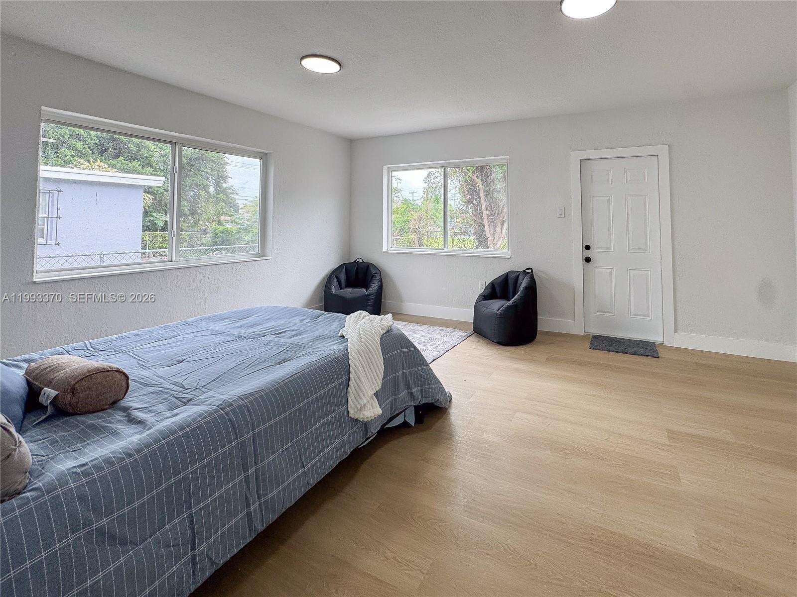 1822 66th St, Miami, FL 33147 | Picture 21