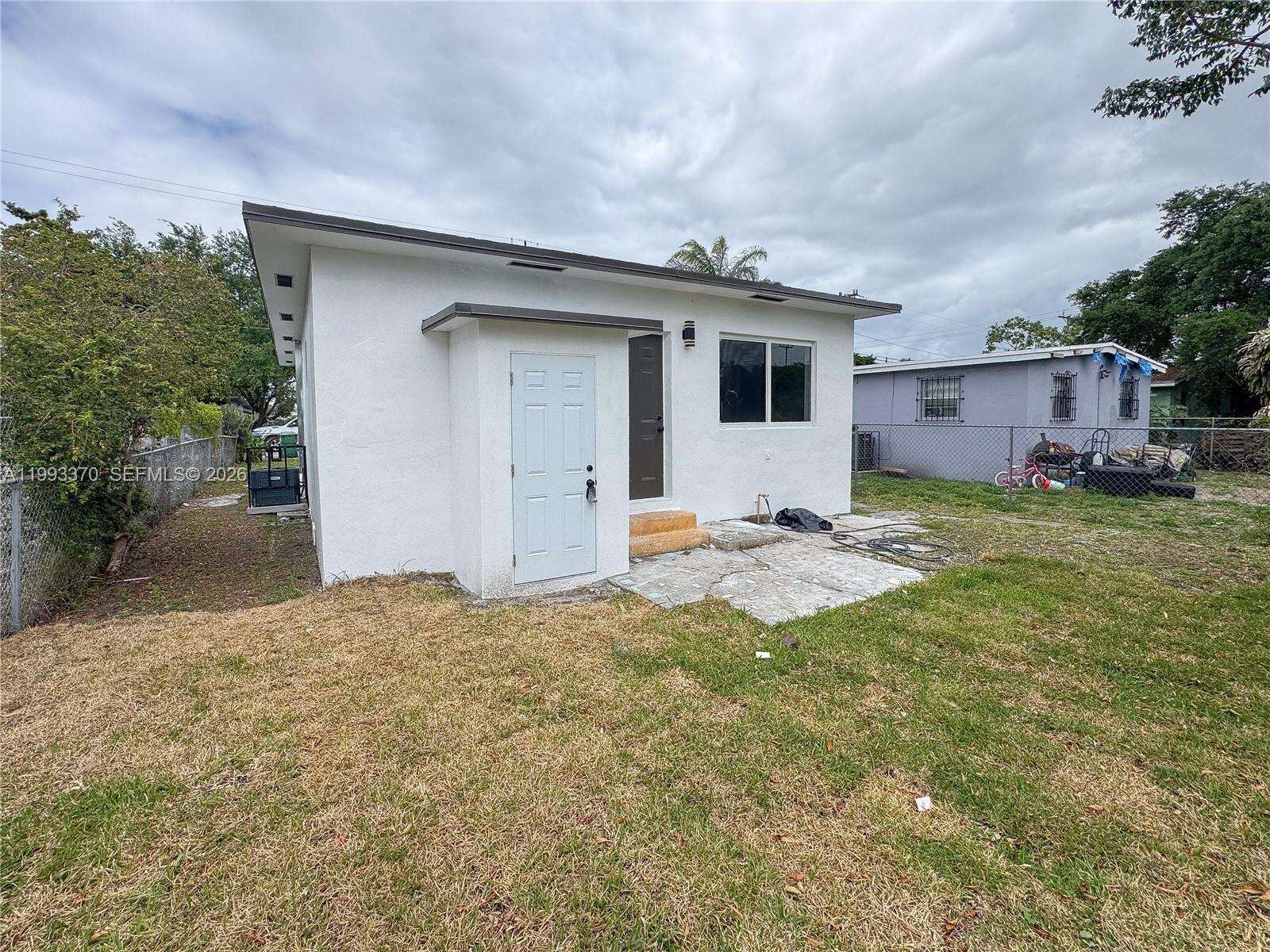 1822 66th St, Miami, FL 33147 | Picture 23