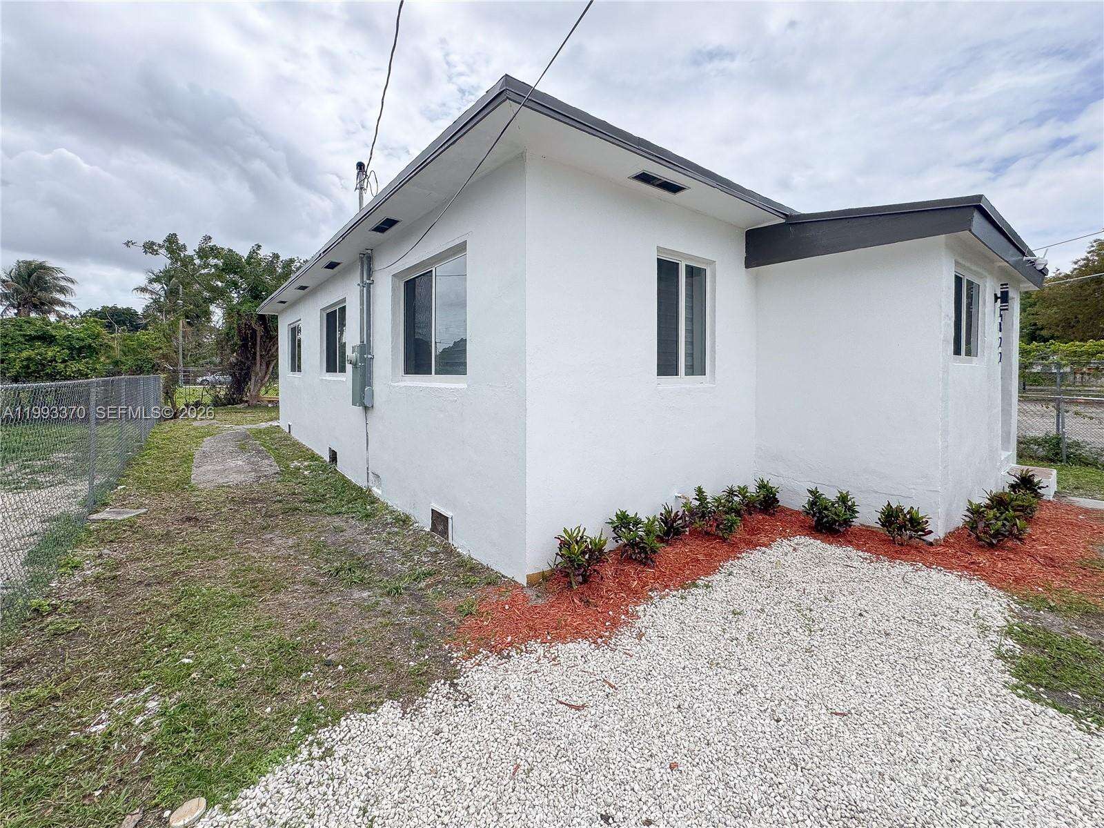 1822 66th St, Miami, FL 33147 | Picture 24