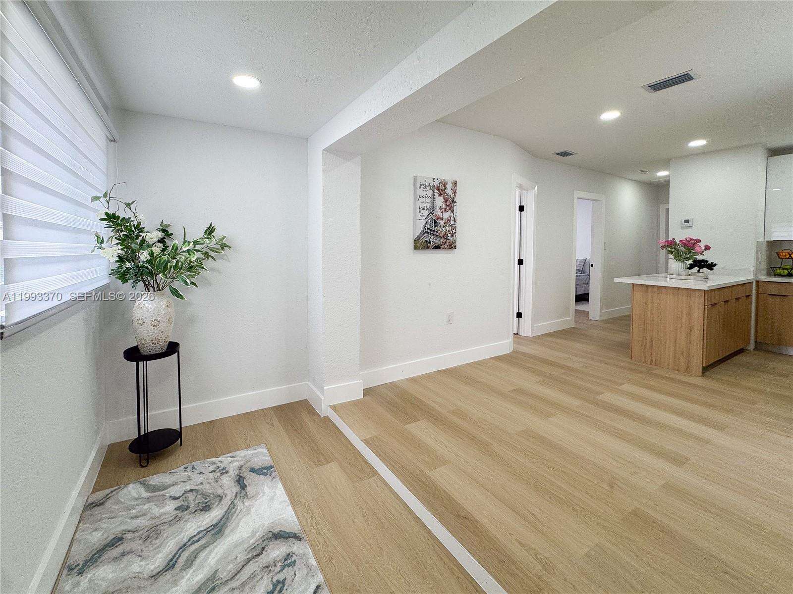 1822 66th St, Miami, FL 33147 | Picture 4