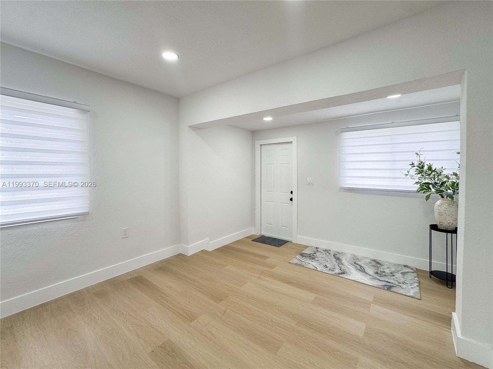 1822 66th St, Miami, FL 33147 | Picture 5