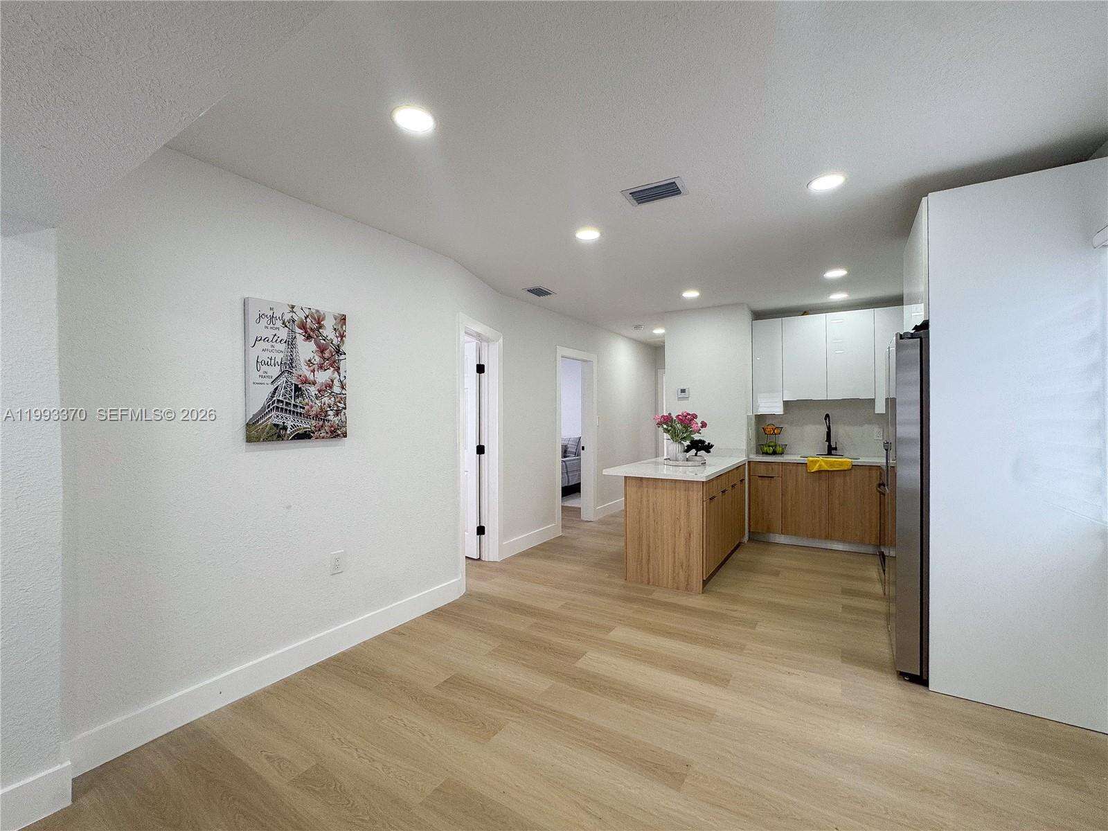 1822 66th St, Miami, FL 33147 | Picture 6