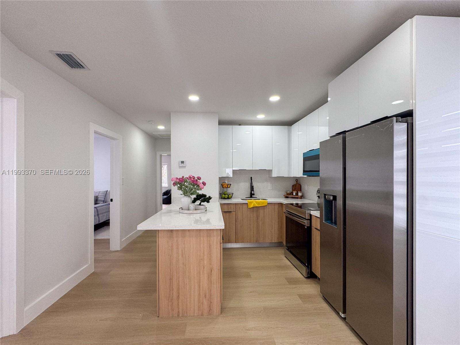 1822 66th St, Miami, FL 33147 | Picture 7