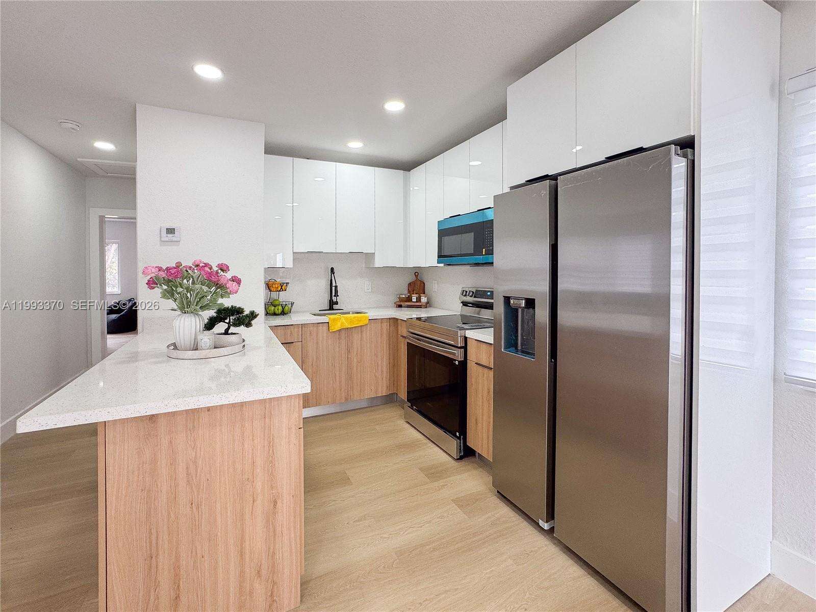 1822 66th St, Miami, FL 33147 | Picture 8