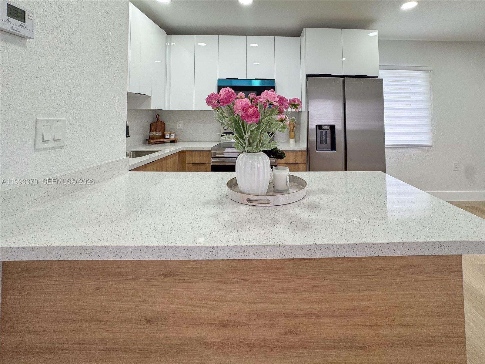 1822 66th St, Miami, FL 33147 | Picture 9