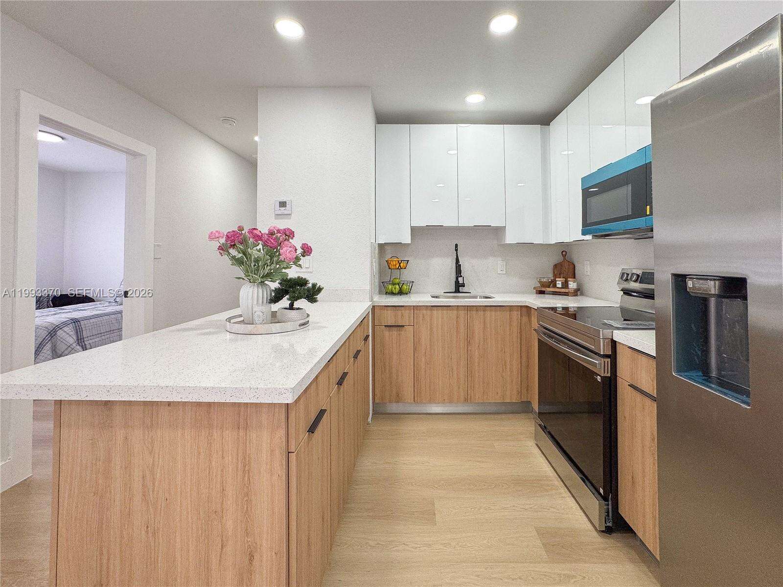 1822 66th St, Miami, FL 33147 | Picture 10