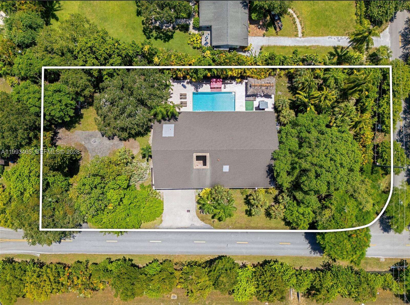 7997 76th Avenue, Miami, FL 33143 | Picture 2