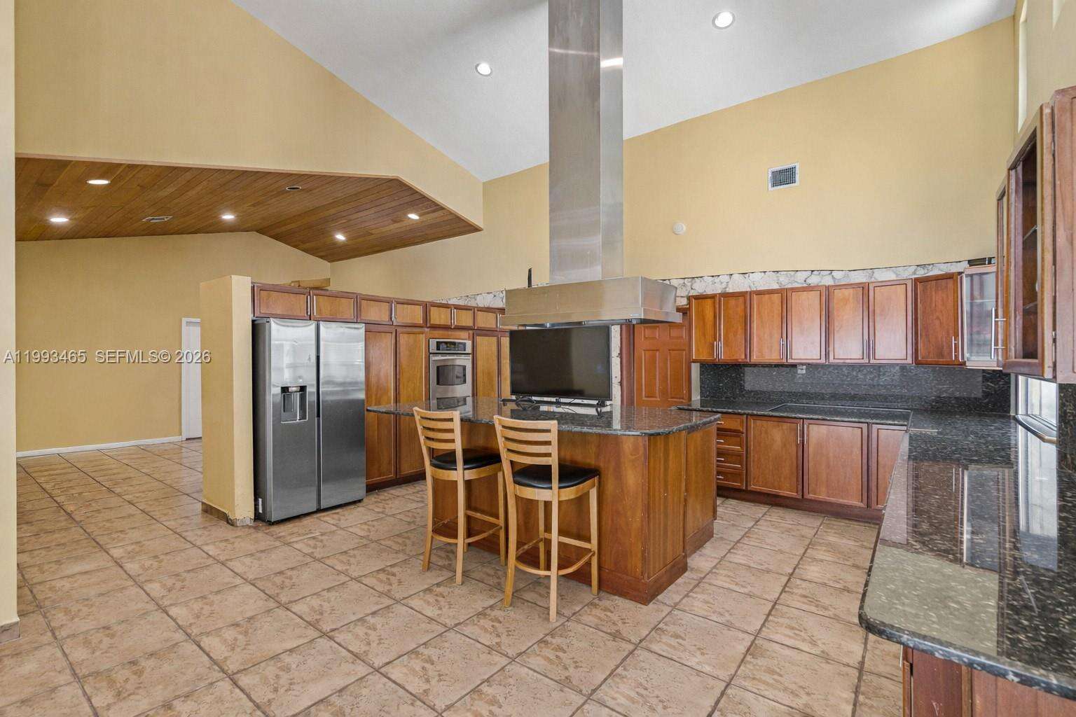 7997 76th Avenue, Miami, FL 33143 | Picture 11