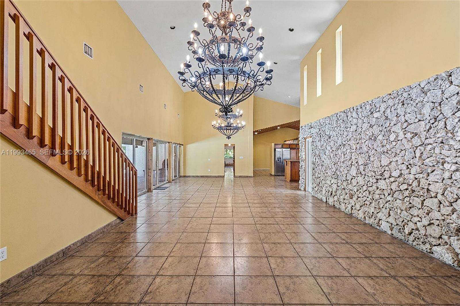 7997 76th Avenue, Miami, FL 33143 | Picture 13