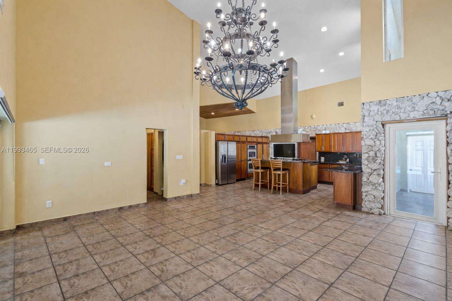 7997 76th Avenue, Miami, FL 33143 | Picture 15