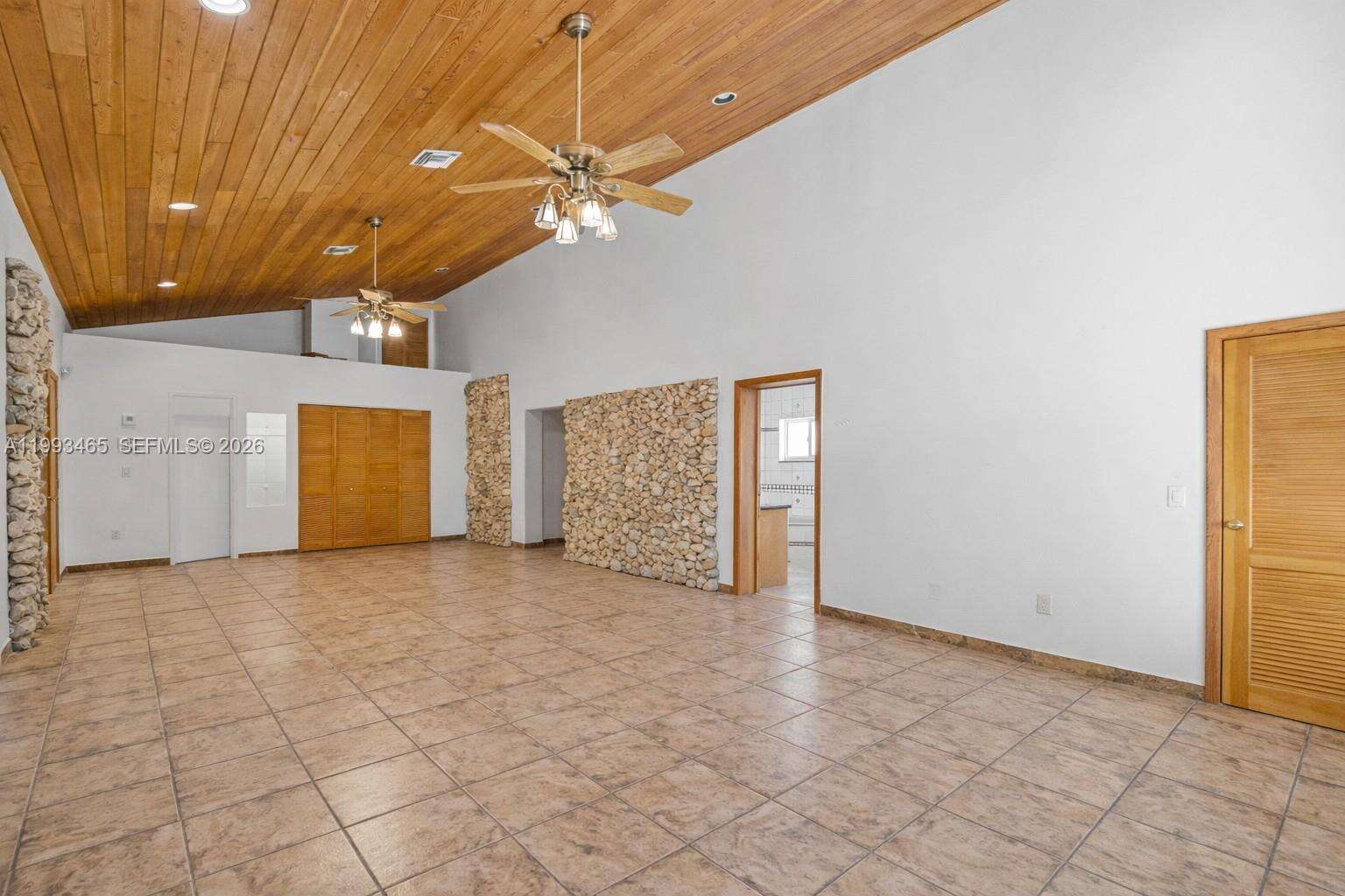 7997 76th Avenue, Miami, FL 33143 | Picture 16