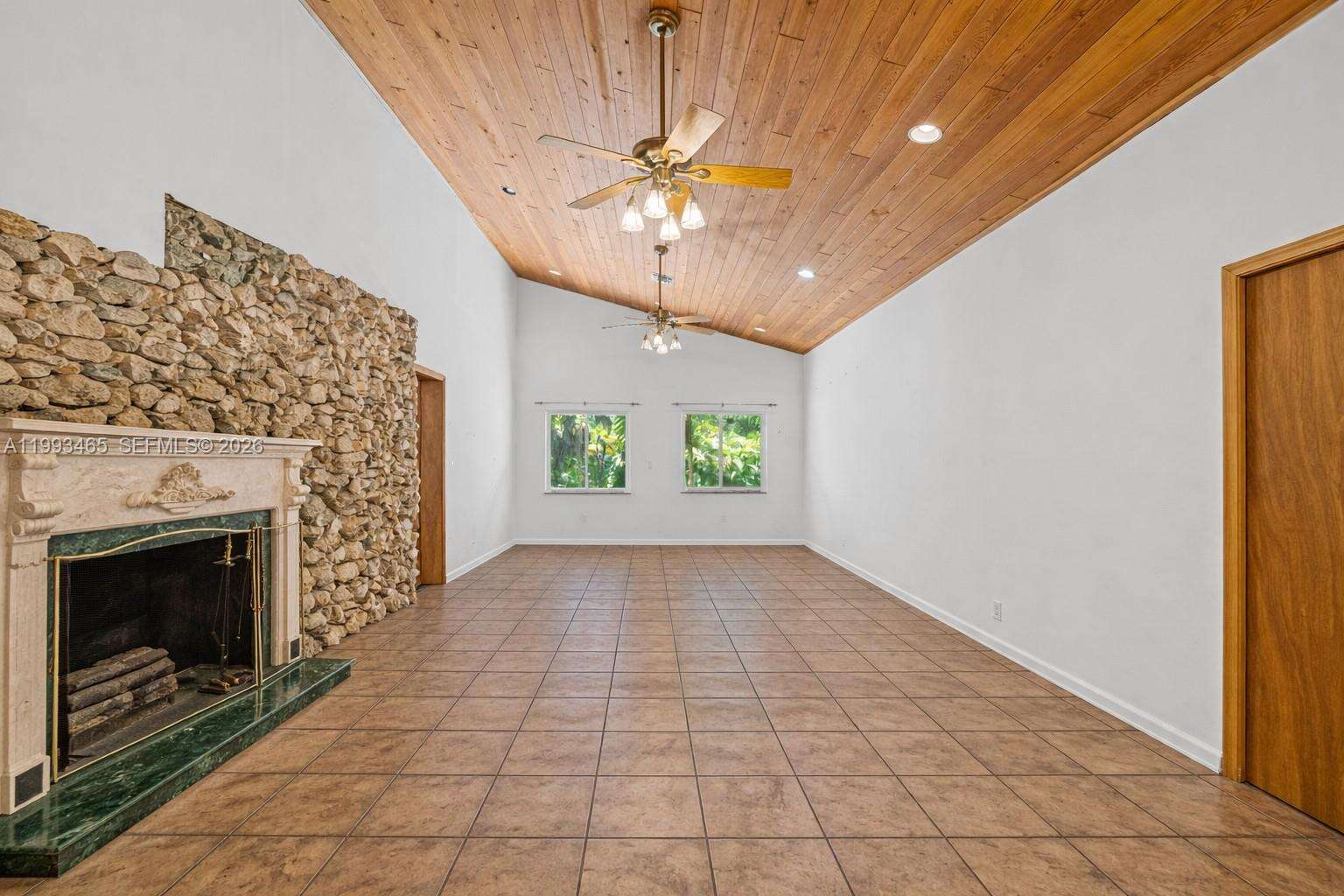 7997 76th Avenue, Miami, FL 33143 | Picture 17