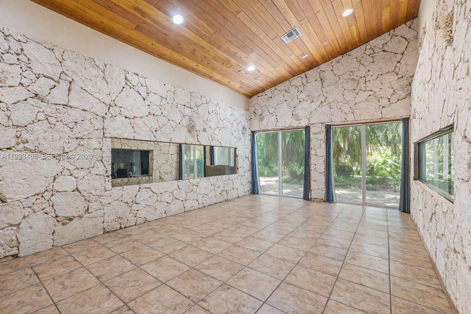 7997 76th Avenue, Miami, FL 33143 | Picture 19