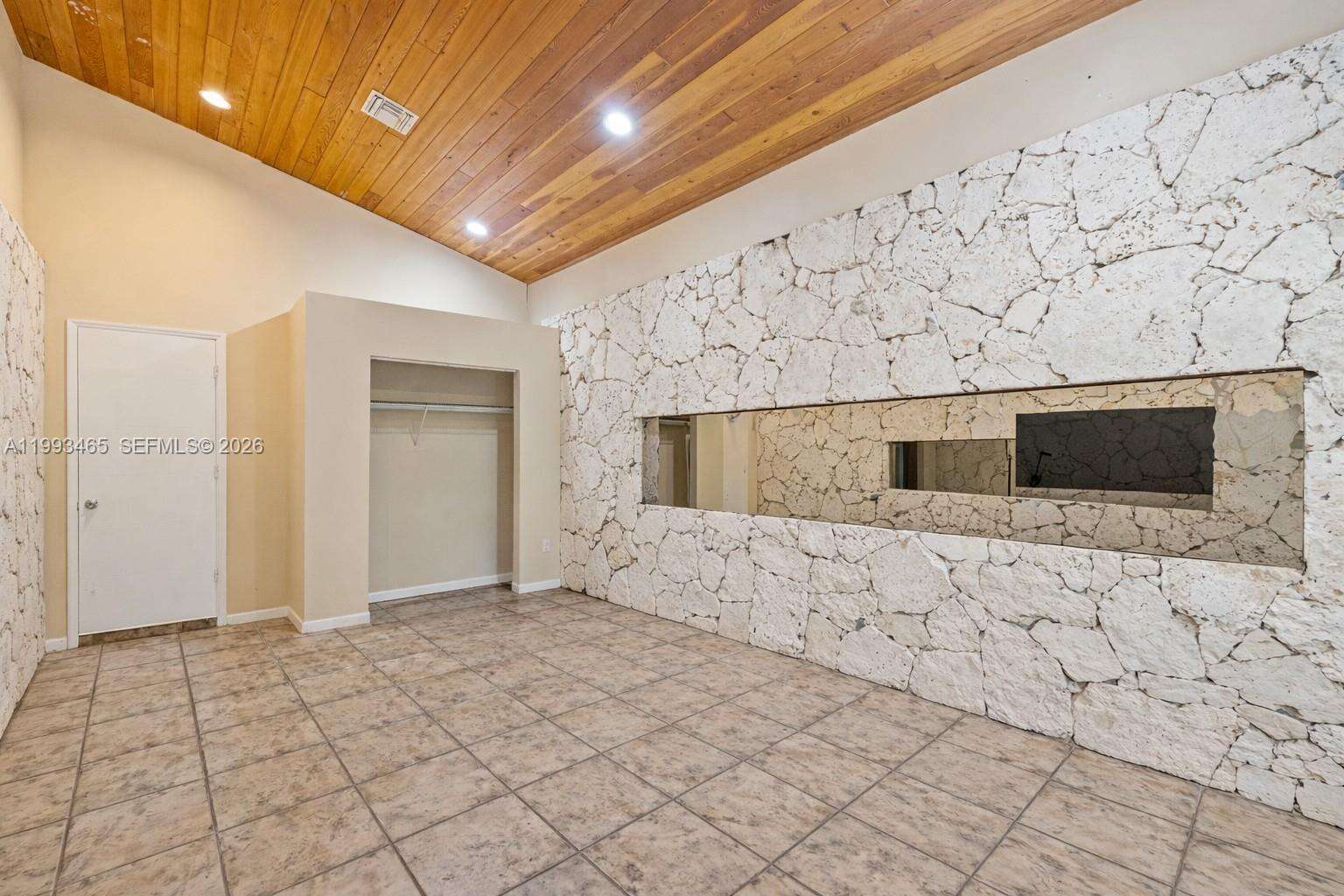 7997 76th Avenue, Miami, FL 33143 | Picture 20