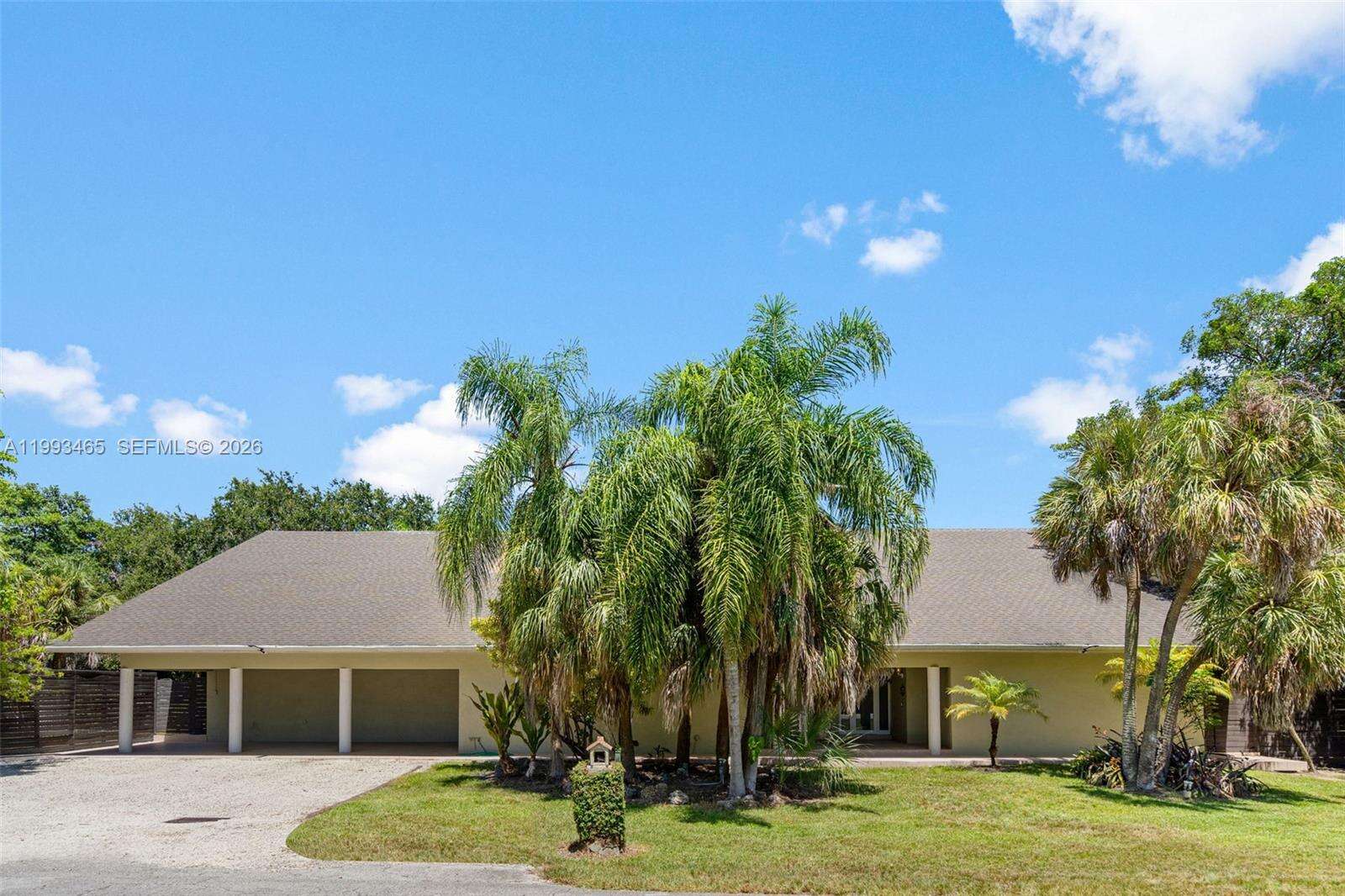 7997 76th Avenue, Miami, FL 33143 | Picture 3