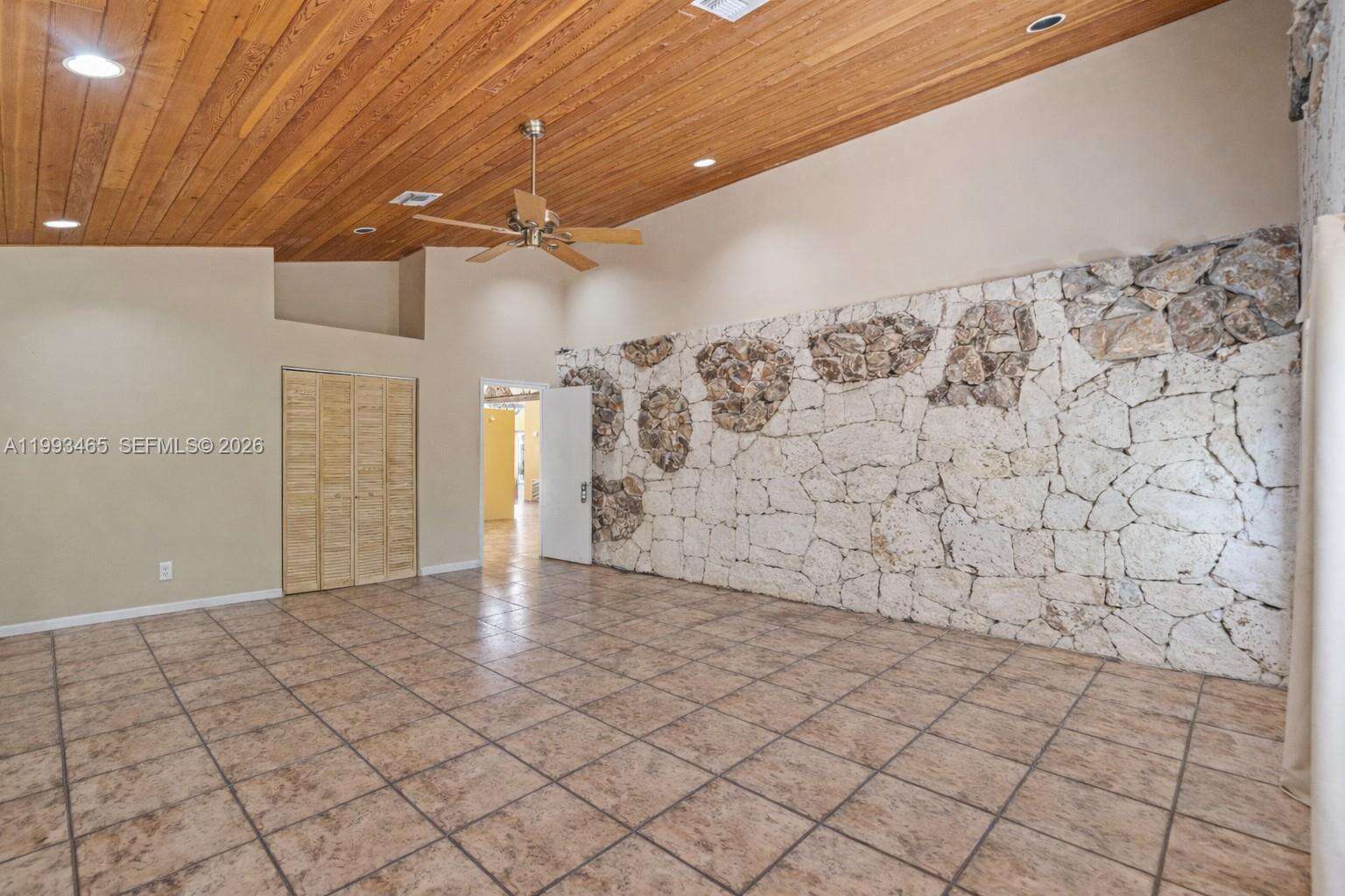 7997 76th Avenue, Miami, FL 33143 | Picture 21