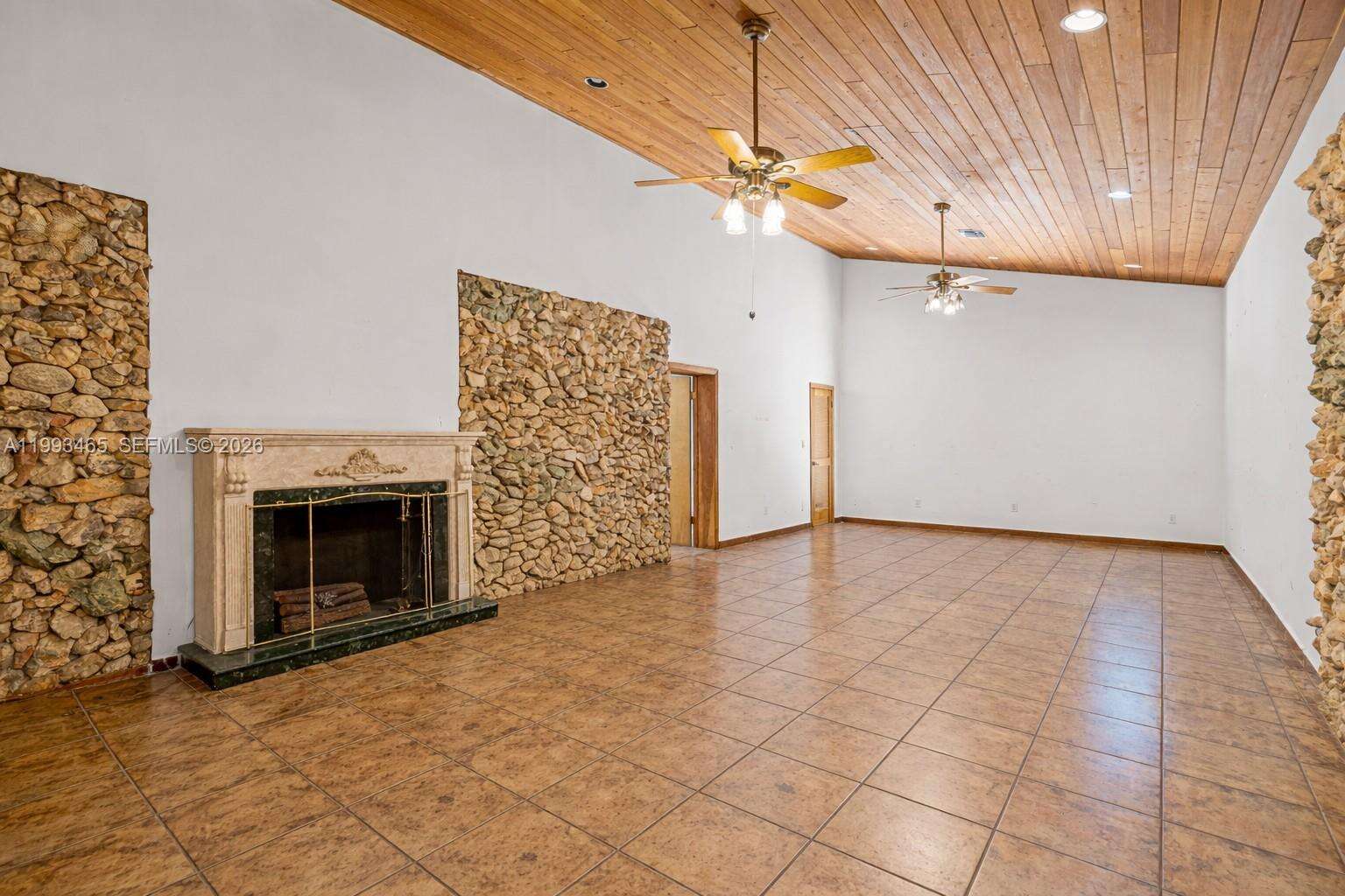 7997 76th Avenue, Miami, FL 33143 | Picture 22