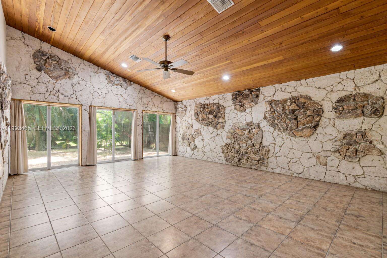 7997 76th Avenue, Miami, FL 33143 | Picture 23