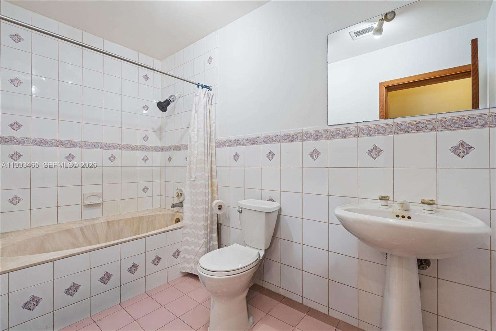 7997 76th Avenue, Miami, FL 33143 | Picture 24