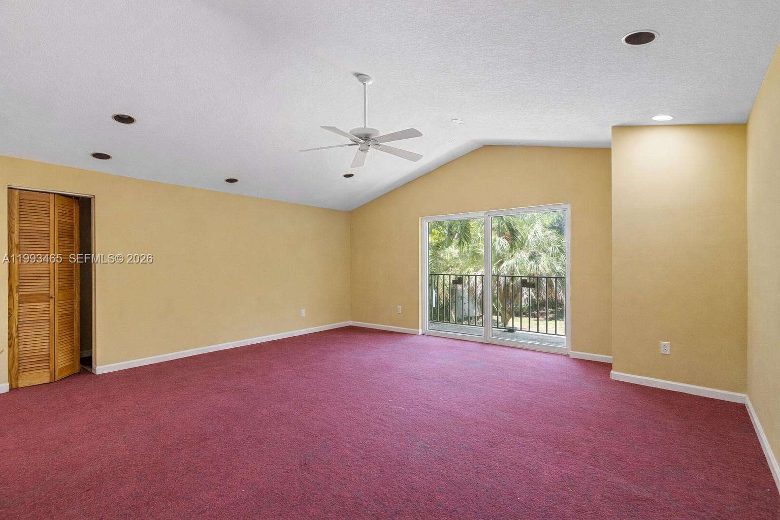 7997 76th Avenue, Miami, FL 33143 | Picture 25