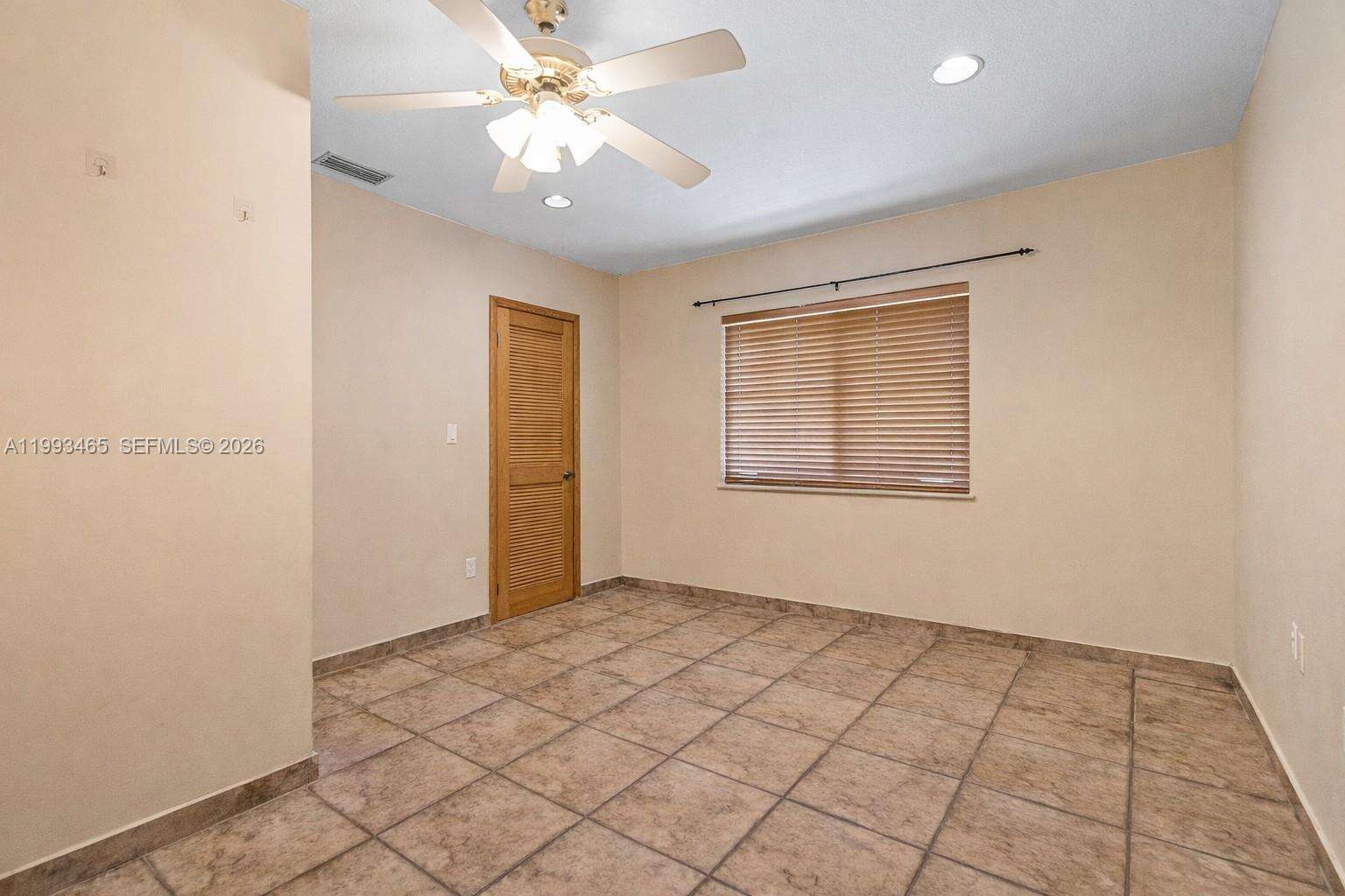 7997 76th Avenue, Miami, FL 33143 | Picture 26