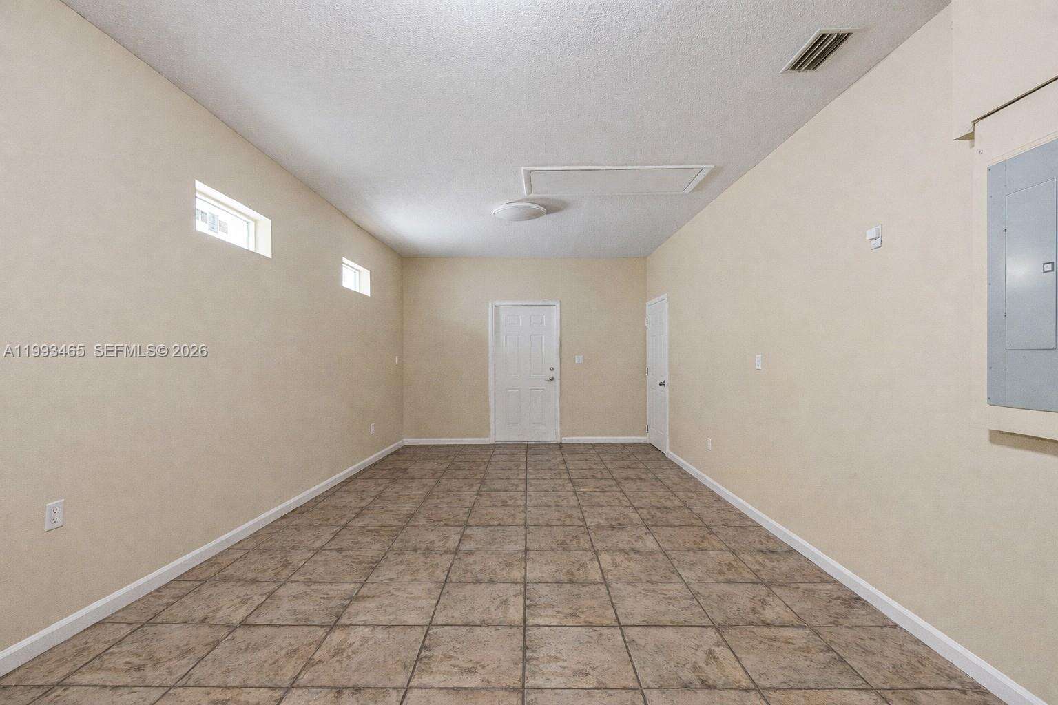 7997 76th Avenue, Miami, FL 33143 | Picture 27