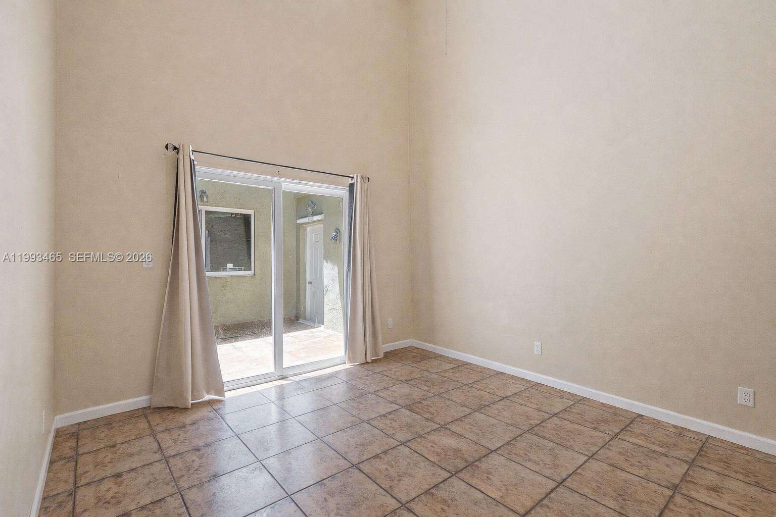 7997 76th Avenue, Miami, FL 33143 | Picture 28